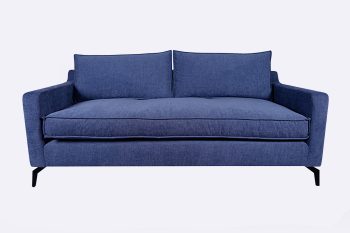 sofa costa, sofa costa doble ele, sofas chile, fabrica de sofas chile, doble ele mobiliario