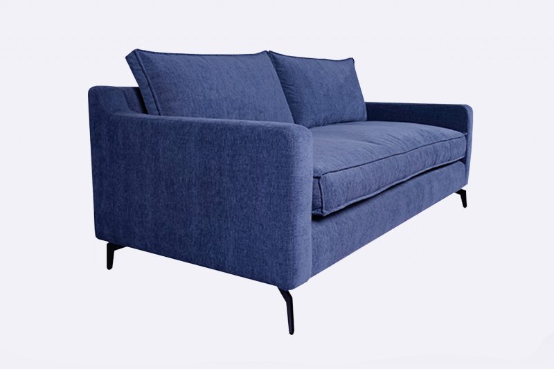 sofa costa, sofa costa doble ele, sofas chile, fabrica de sofas chile, doble ele mobiliario