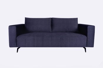 sofa zeta, sofa zeta doble ele, muebles doble ele, fabrica de sofas doble ele,