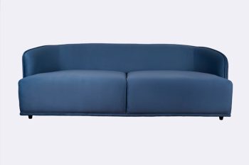 sofa andes, sofa andes doble ele, fabrica de sofa andes, muebles chile, sofas chile, fabrica de sofas en chile