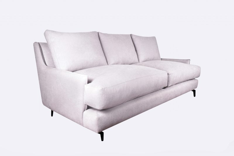 sofa vania, sofas chile, fabrica de sofa vania, comprar sofa vania, sofas chile, chile sofas, doble ele mobiliario, sofas doble ele, fabrica de muebles chile