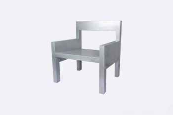 Silla O0, diseño mobiliario, silla doble ele, muebles doble ele, fabrica de muebles en chile, silla O0, diseño de muebles en chile, muebles byllanos, byllanos
