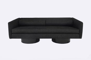 sofa tokio, fabrica de sofas chile, sofa tokio doble ele, doble ele mobiliario