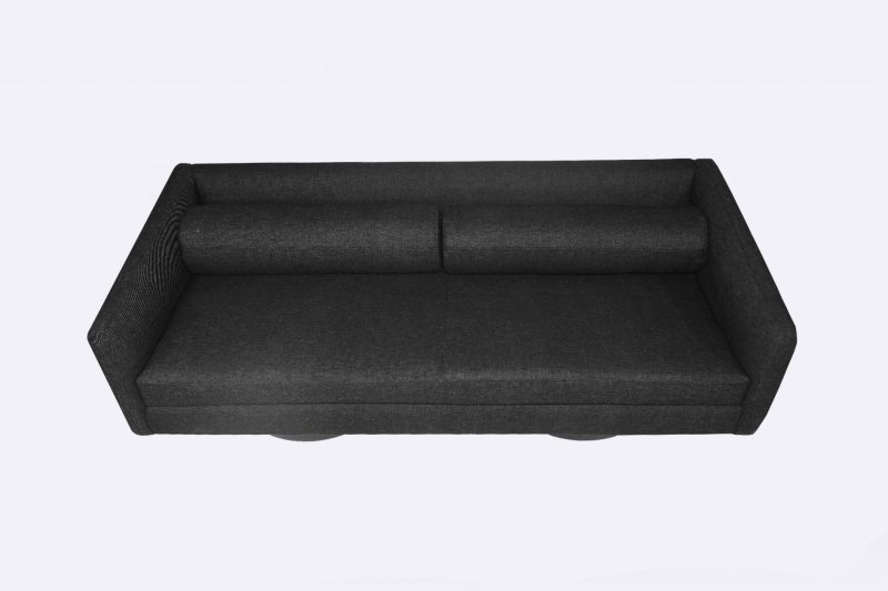 sofa tokio, fabrica de sofas chile, sofa tokio doble ele, doble ele mobiliario